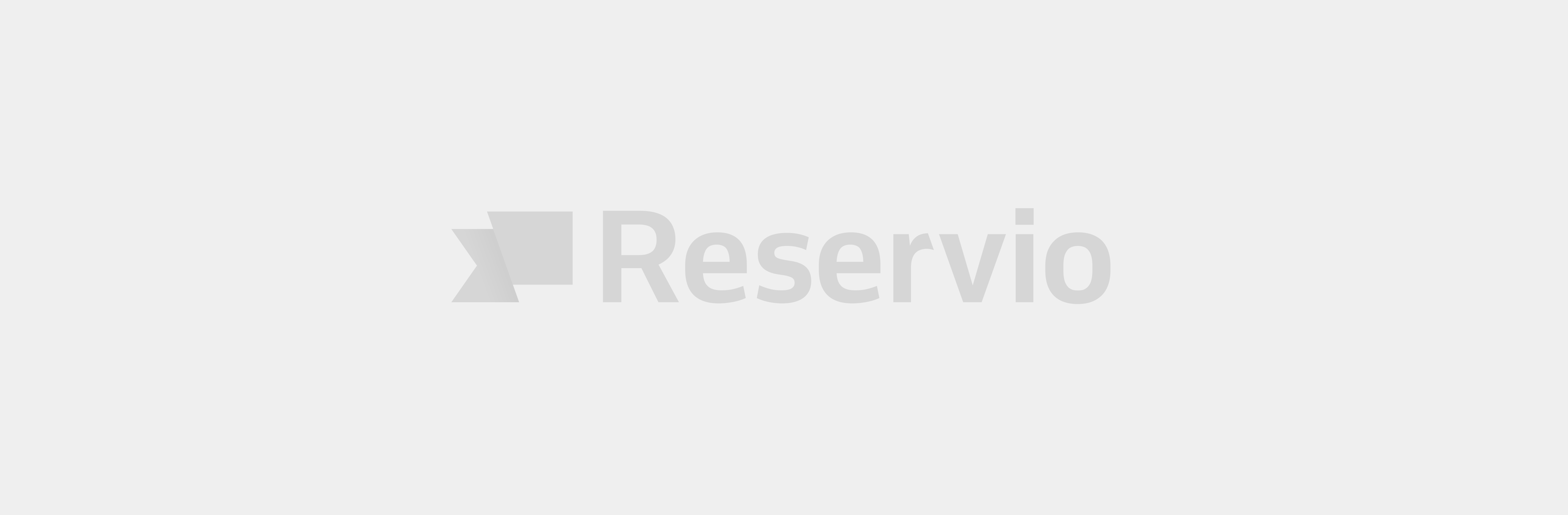 HN Srl